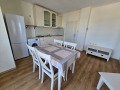 Продава 3-СТАЕН, к.к. Слънчев бряг, област Бургас, снимка 8