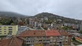 Продава 3-СТАЕН, гр. Габрово, Център, снимка 12