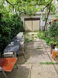 Продава МНОГОСТАЕН, гр. Пловдив, Въстанически, снимка 4
