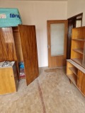 Продава МНОГОСТАЕН, гр. Пловдив, Въстанически, снимка 8