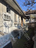 Продава КЪЩА, гр. Дебелец, област Велико Търново, снимка 2