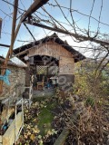 Продава КЪЩА, гр. Дебелец, област Велико Търново, снимка 9