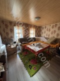 Продава КЪЩА, гр. Дебелец, област Велико Търново, снимка 2