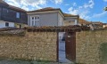Продава КЪЩА, гр. Несебър, област Бургас, снимка 2