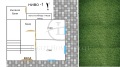 Продава КЪЩА, гр. Пловдив, Каменица 1, снимка 7