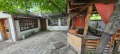 Продава КЪЩА, с. Върбен, област Пловдив, снимка 5