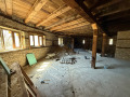Продава КЪЩА, с. Ковачевица, област Благоевград, снимка 3