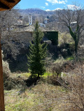 Продава КЪЩА, с. Ковачевица, област Благоевград, снимка 14