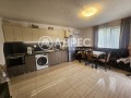 Продава КЪЩА, гр. Варна, м-т Крушките, снимка 4