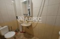 Продава КЪЩА, гр. Варна, м-т Крушките, снимка 7