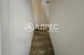 Продава КЪЩА, гр. Варна, м-т Крушките, снимка 8