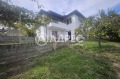 Продава КЪЩА, гр. Варна, м-т Крушките, снимка 1