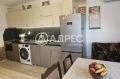 Продава КЪЩА, гр. Варна, м-т Крушките, снимка 5