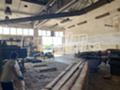 Продава ПРОМ. ПОМЕЩЕНИЕ, гр. Балчик, област Добрич, снимка 15