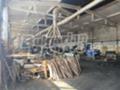 Продава ПРОМ. ПОМЕЩЕНИЕ, гр. Балчик, област Добрич, снимка 6