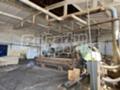 Продава ПРОМ. ПОМЕЩЕНИЕ, гр. Балчик, област Добрич, снимка 5