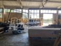 Продава ПРОМ. ПОМЕЩЕНИЕ, гр. Балчик, област Добрич, снимка 12
