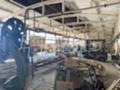 Продава ПРОМ. ПОМЕЩЕНИЕ, гр. Балчик, област Добрич, снимка 10