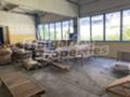 Продава ПРОМ. ПОМЕЩЕНИЕ, гр. Балчик, област Добрич, снимка 13
