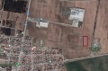 Продава ПАРЦЕЛ, с. Гара Елин Пелин, област София област, снимка 1