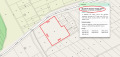 Продава ПАРЦЕЛ, гр. Перущица, област Пловдив, снимка 3