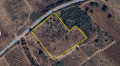 Продава ПАРЦЕЛ, гр. Перущица, област Пловдив, снимка 4