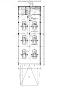 Продава ПАРЦЕЛ, гр. Стара Загора, Студентско градче, снимка 3