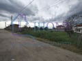 Продава ПАРЦЕЛ, с. Слънчево, област Варна, снимка 3