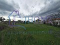 Продава ПАРЦЕЛ, с. Слънчево, област Варна, снимка 4