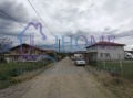 Продава ПАРЦЕЛ, с. Слънчево, област Варна, снимка 5
