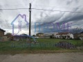 Продава ПАРЦЕЛ, с. Слънчево, област Варна, снимка 2