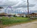 Продава ПАРЦЕЛ, с. Слънчево, област Варна, снимка 1