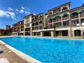 Продава 1-СТАЕН, област Бургас, гр. Свети Влас • 60000 € / 117349.80 лв. • 93339586 11