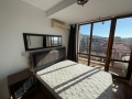 Продава 1-СТАЕН, област Бургас, гр. Свети Влас • 60000 € / 117349.80 лв. • 93339586 4