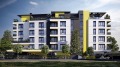 Продава 1-СТАЕН, град София, Левски В • 126900 € / 248194.83 лв. • 36171825 2