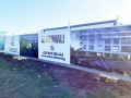 Продава 1-СТАЕН, град София, Левски В • 126900 € / 248194.83 лв. • 36171825 6