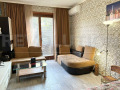 Продава 2-СТАЕН, град София, Гео Милев • 275000 € • 31293961 — Holmes.bg