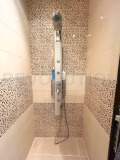 Продава 2-СТАЕН, град София, Гео Милев • 275000 € • 31293961 — Holmes.bg