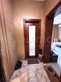 Продава 2-СТАЕН, град София, Гео Милев • 275000 € • 31293961 — Holmes.bg