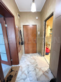 Продава 2-СТАЕН, град София, Гео Милев • 275000 € • 31293961 — Holmes.bg