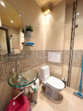 Продава 2-СТАЕН, град София, Гео Милев • 275000 € • 31293961 — Holmes.bg