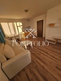 Продава 2-СТАЕН, област Бургас, гр. Ахелой • 63000 € • 96461983 — Holmes.bg