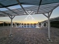 Продава 2-СТАЕН, област Бургас, гр. Ахелой • 63000 € • 96461983 — Holmes.bg