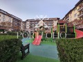 Продава 2-СТАЕН, област Бургас, гр. Ахелой • 63000 € • 96461983 — Holmes.bg