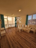 Продава 2-СТАЕН, област Бургас, гр. Ахелой • 63000 € • 96461983 — Holmes.bg