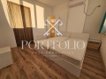 Продава 2-СТАЕН, област Бургас, гр. Ахелой • 63000 € • 96461983 — Holmes.bg