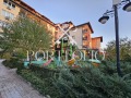 Продава 2-СТАЕН, област Бургас, гр. Ахелой • 63000 € • 96461983 — Holmes.bg