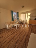 Продава 2-СТАЕН, област Бургас, гр. Ахелой • 63000 € • 96461983 — Holmes.bg