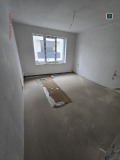 Продава 2-СТАЕН, град София, Малинова долина • 212000 € • 28803894 — Holmes.bg