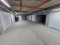 Продава 2-СТАЕН, град София, Малинова долина • 212000 € • 28803894 — Holmes.bg